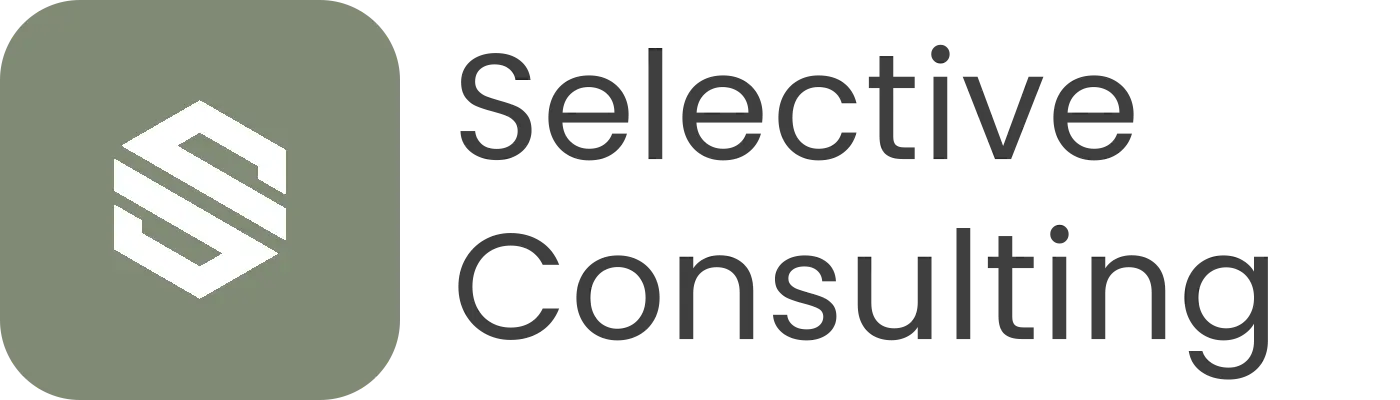 Selective Consulting